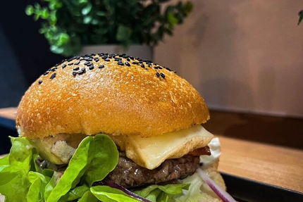 La Fabrique de Charley - Restaurateur et Traiteur Évènementiel