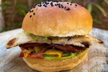 La Fabrique de Charley - Restaurateur et Traiteur Évènementiel