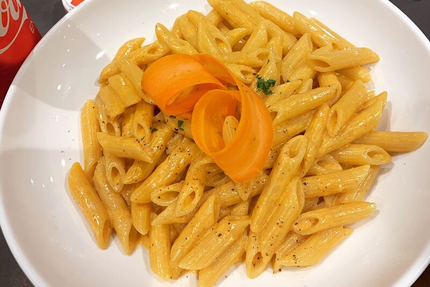 Ristorante pizzeria da Luca