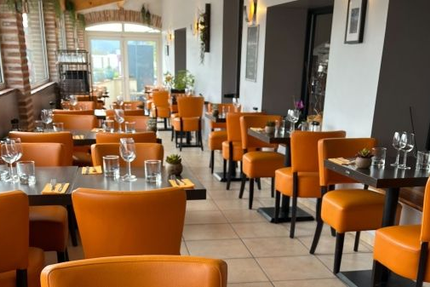 Le Relais du Buis d'Aps