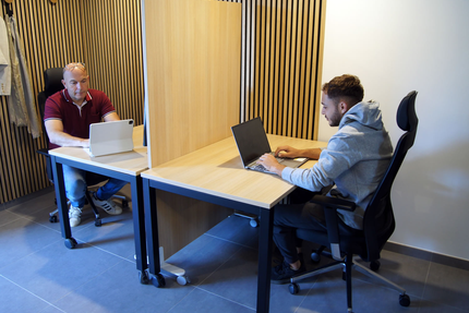 Le Relais de la Tour