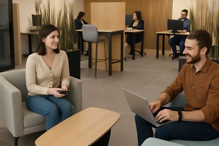 Le Relais de la Tour