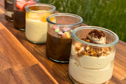 Ze Pizza Ligné - Pizza à emporter