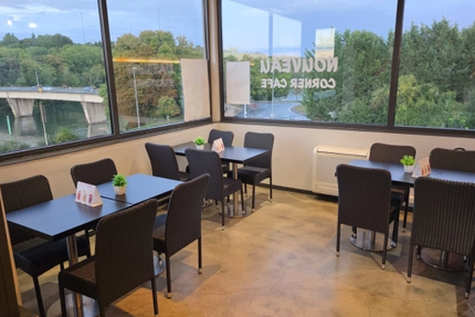 Aux délices de fab'