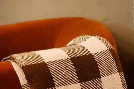 Chez Elisa Restaurant Salon de Thé