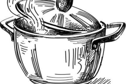 Chez Elisa Restaurant Salon de Thé