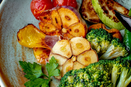 Auberge du Cheval Rouge CHÂTILLON COLIGNY