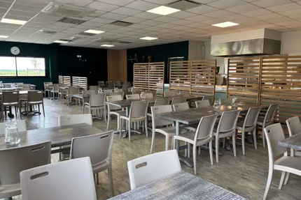 Les P'tites Ripailles