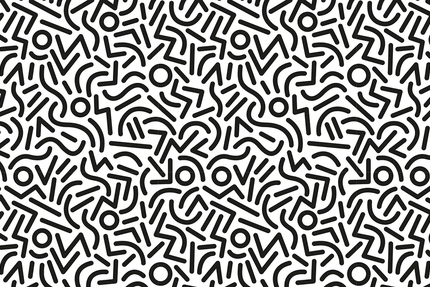 ANCAN Microbrasserie