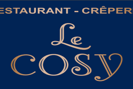 Le Cosy