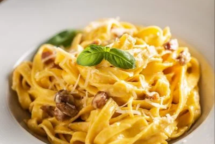 Restaurant Le Relais des Motards