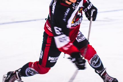 Hotel du Lac Restaurant