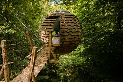 La Verrière by egua - Raray