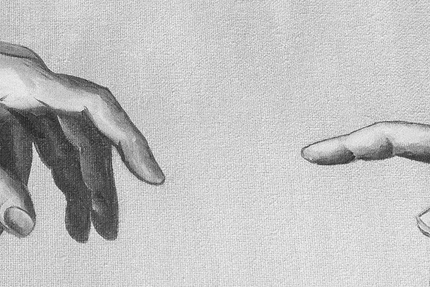 Ciccio Pizzeria Fayence