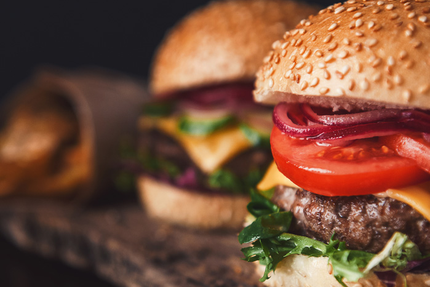 La Brasserie des Eol'