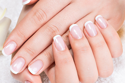 La Brasserie des Eol'