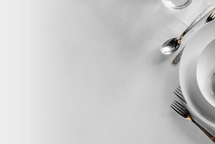 Restaurant "Ailleurs" - Pornic