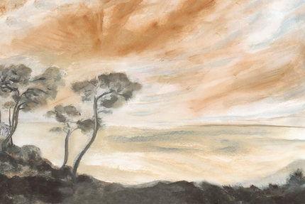 Aux trois petits cochons