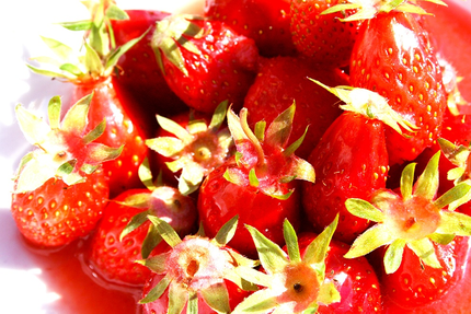 Aux trois petits cochons