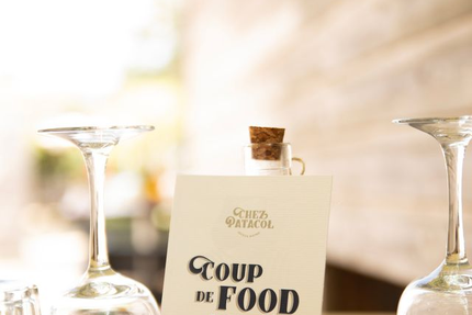 Chez Patacol