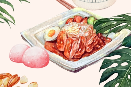 Sha Village (shaxian003)