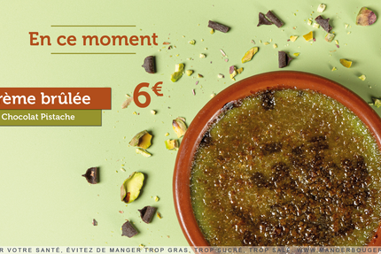 Les Comptoirs d'Alice