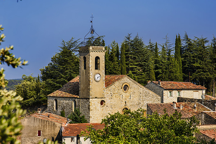 Auberge Des Braconniers