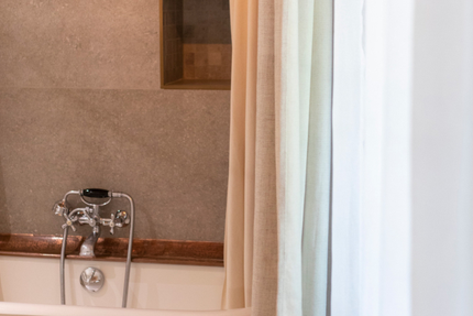 Auberge Des Braconniers