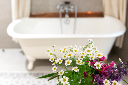 Auberge Des Braconniers