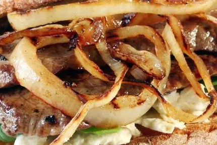 Chez Pp Restaurant - Pizzeria