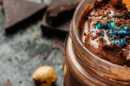 Chez Pp Restaurant - Pizzeria