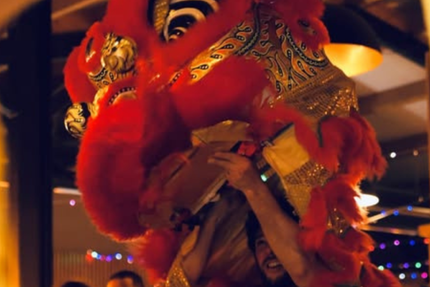 Les Halles Bô-Marché