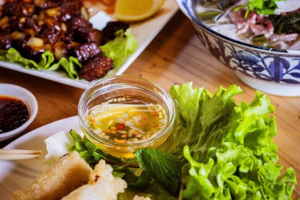 Les Halles Bô-Marché