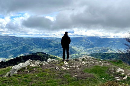 1183 Table de Caractère