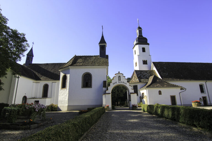 Aux Délices de la Coccinelle