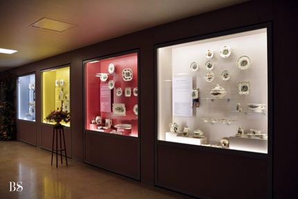 Aux Délices de la Coccinelle