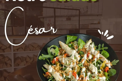 FUOCO PIZZAS Saint Martin d'Hères