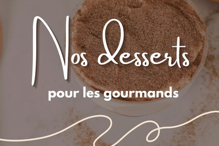 FUOCO PIZZAS Saint Martin d'Hères