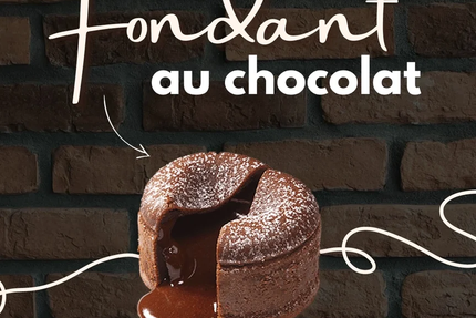 FUOCO PIZZAS Saint Martin d'Hères