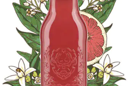 FUOCO PIZZAS Saint Martin d'Hères