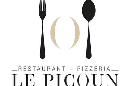 Le Picoun