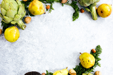 LA MANIGUETTE - restaurant bistronomique proche Lille