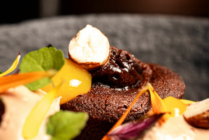 LA MANIGUETTE - restaurant bistronomique proche Lille