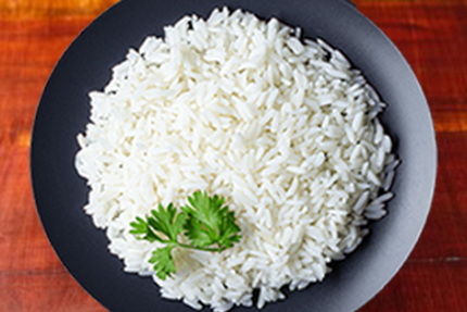 Phuket Wok Athis Mons