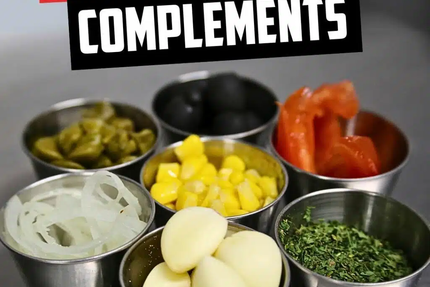 La Primacasa Sarrebourg