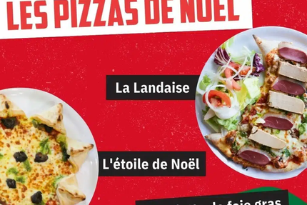 La Primacasa Sarrebourg