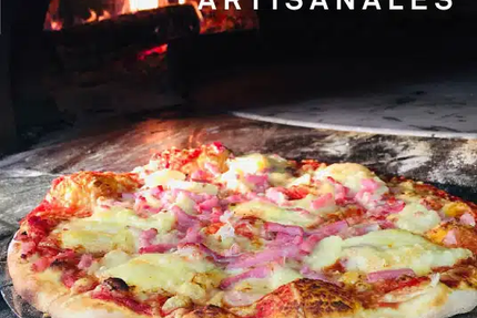 La Primacasa Sarrebourg