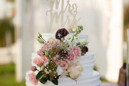 les Plats de Manya, Traiteur