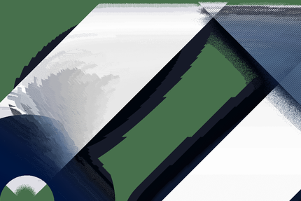 Restaurant du Golf du Grand Nancy Pulnoy