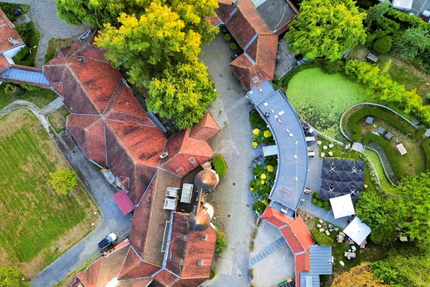 La Cabane du Septentrion